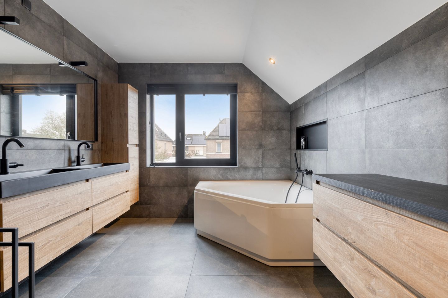 Foto 4 van Kreeftenheide 67