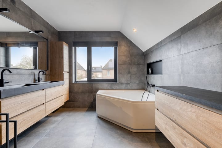 Foto 4 van Kreeftenheide 67