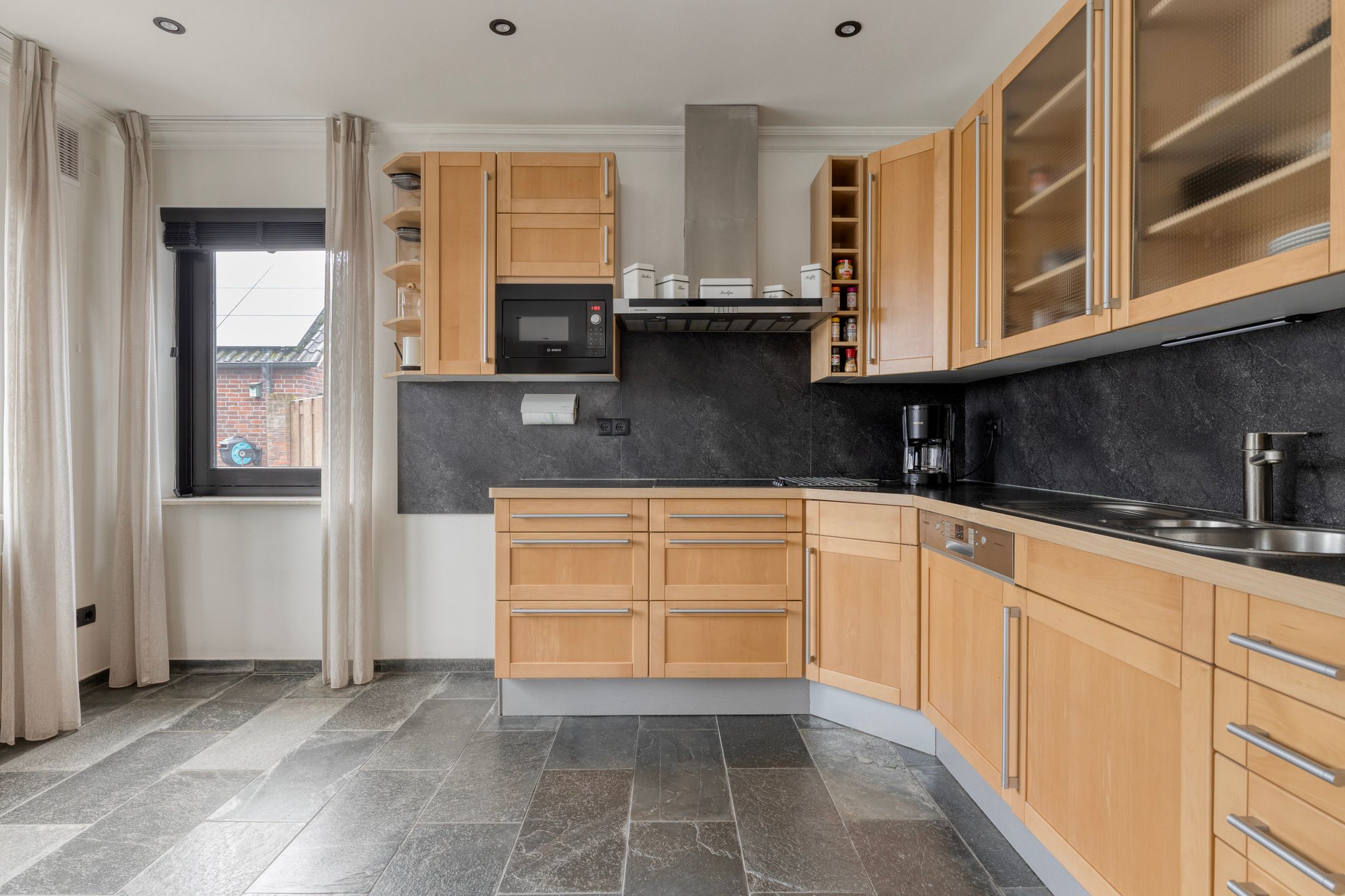 Foto 18 van Kreeftenheide 67