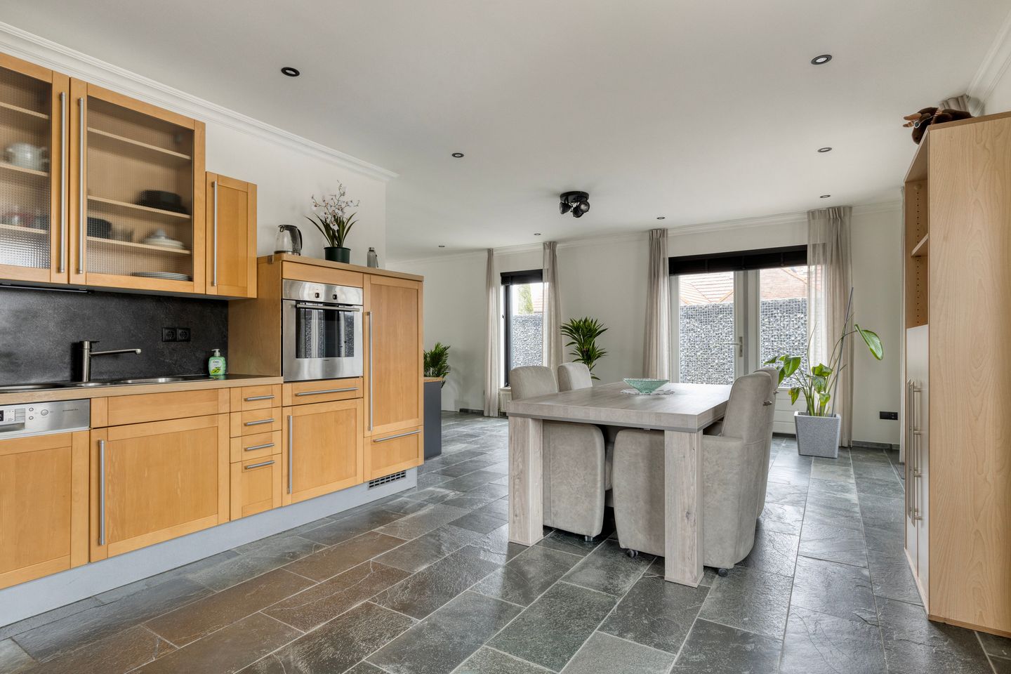 Foto 19 van Kreeftenheide 67