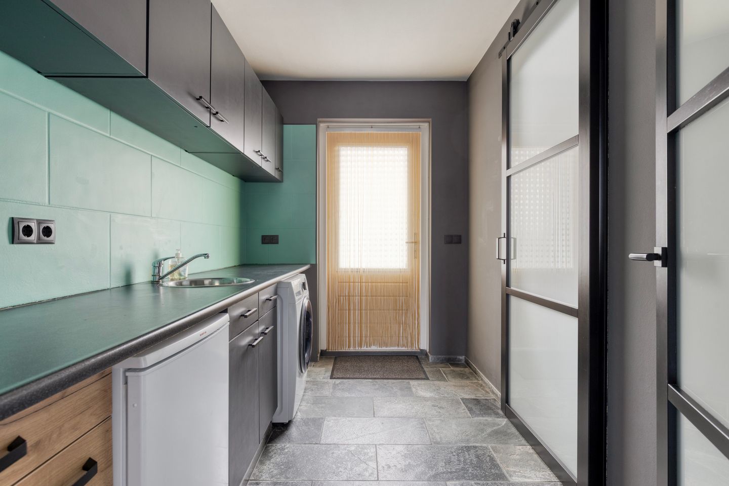 Foto 20 van Kreeftenheide 67