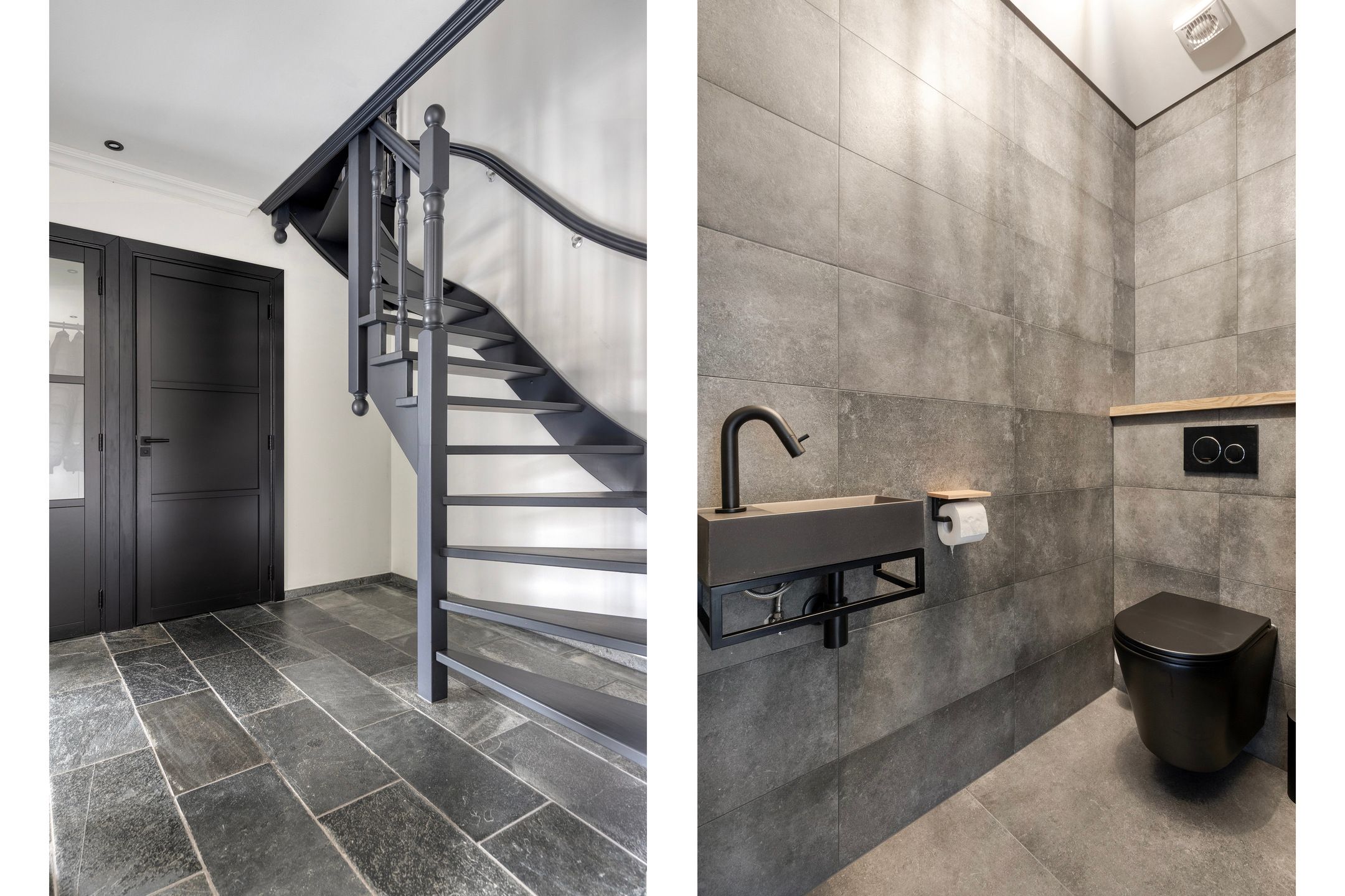 Foto 21 van Kreeftenheide 67