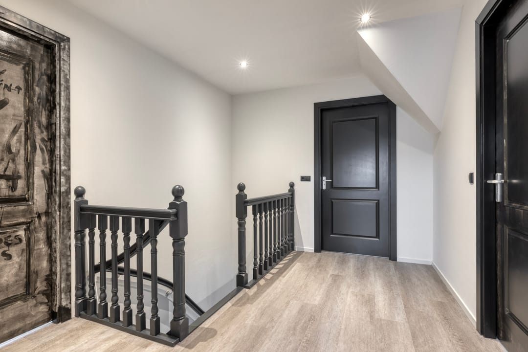 Foto 22 van Kreeftenheide 67