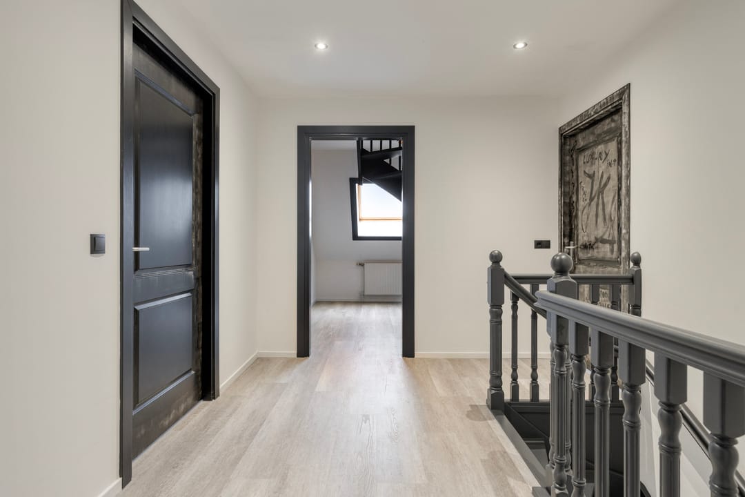 Foto 23 van Kreeftenheide 67