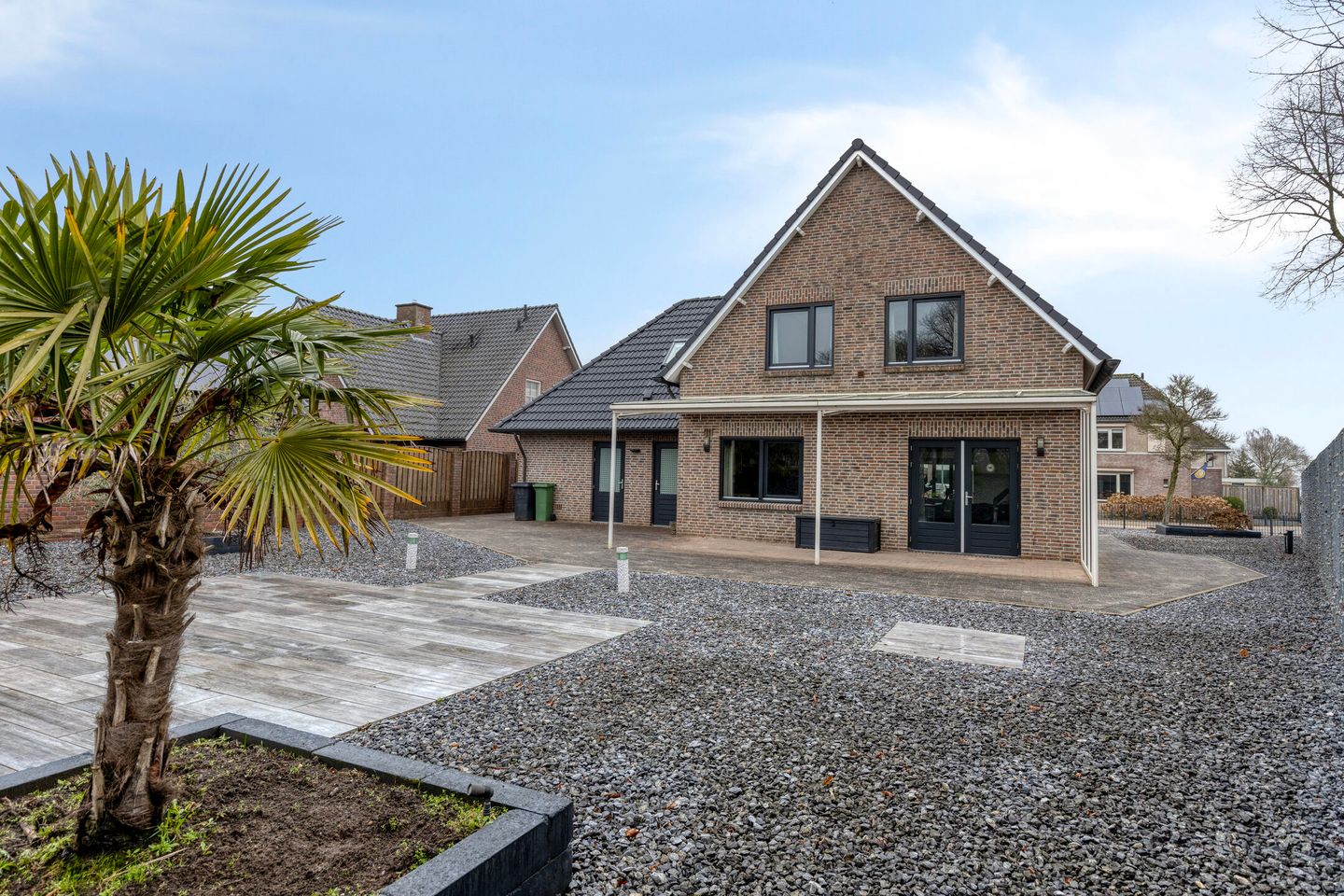 Foto 5 van Kreeftenheide 67