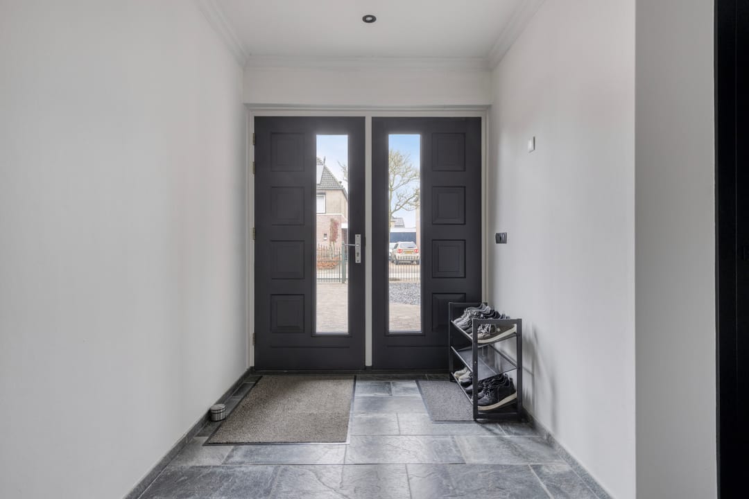 Foto 7 van Kreeftenheide 67