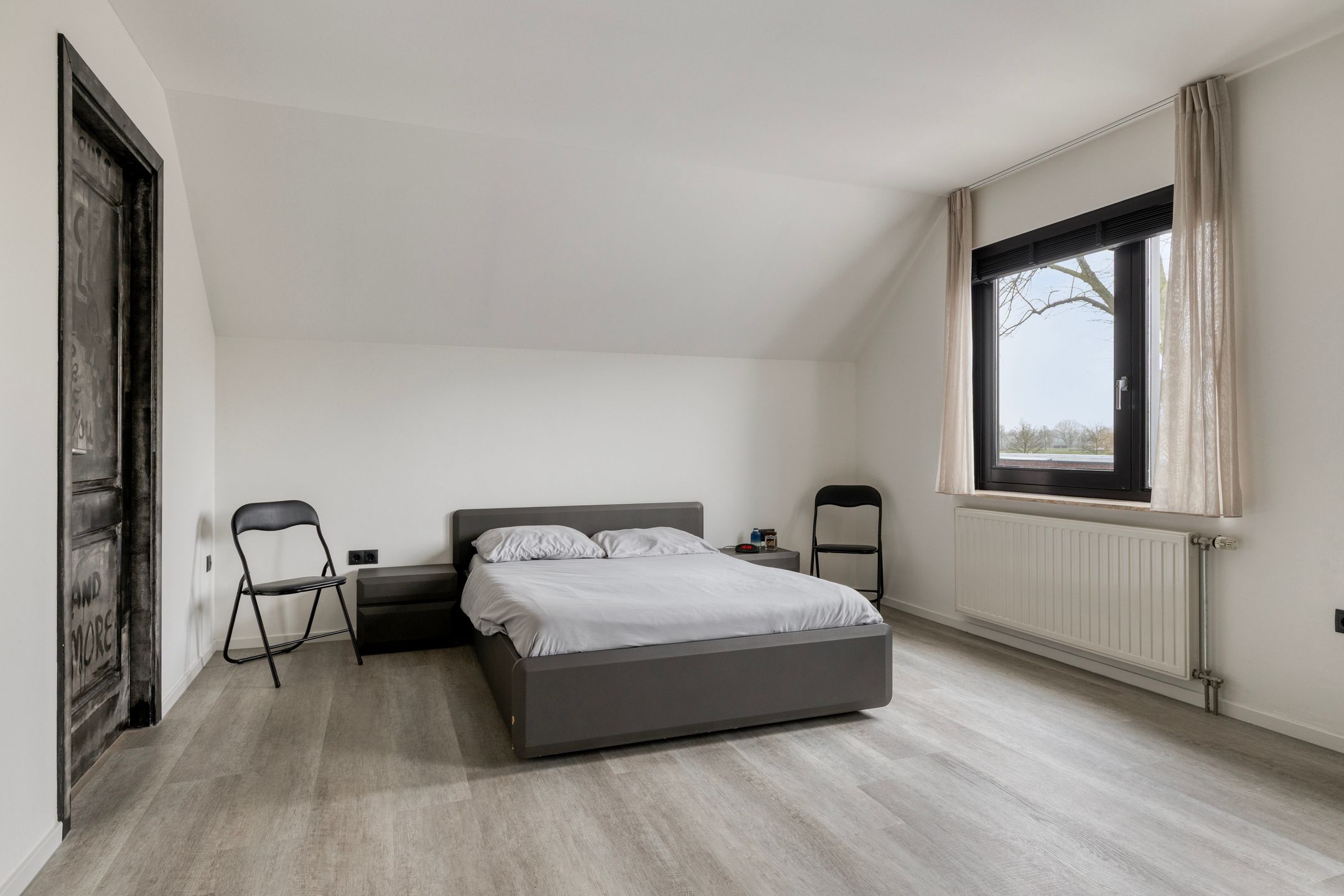 Foto 24 van Kreeftenheide 67