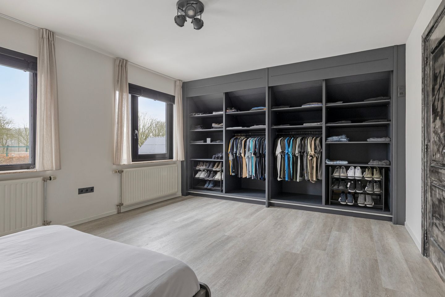 Foto 25 van Kreeftenheide 67