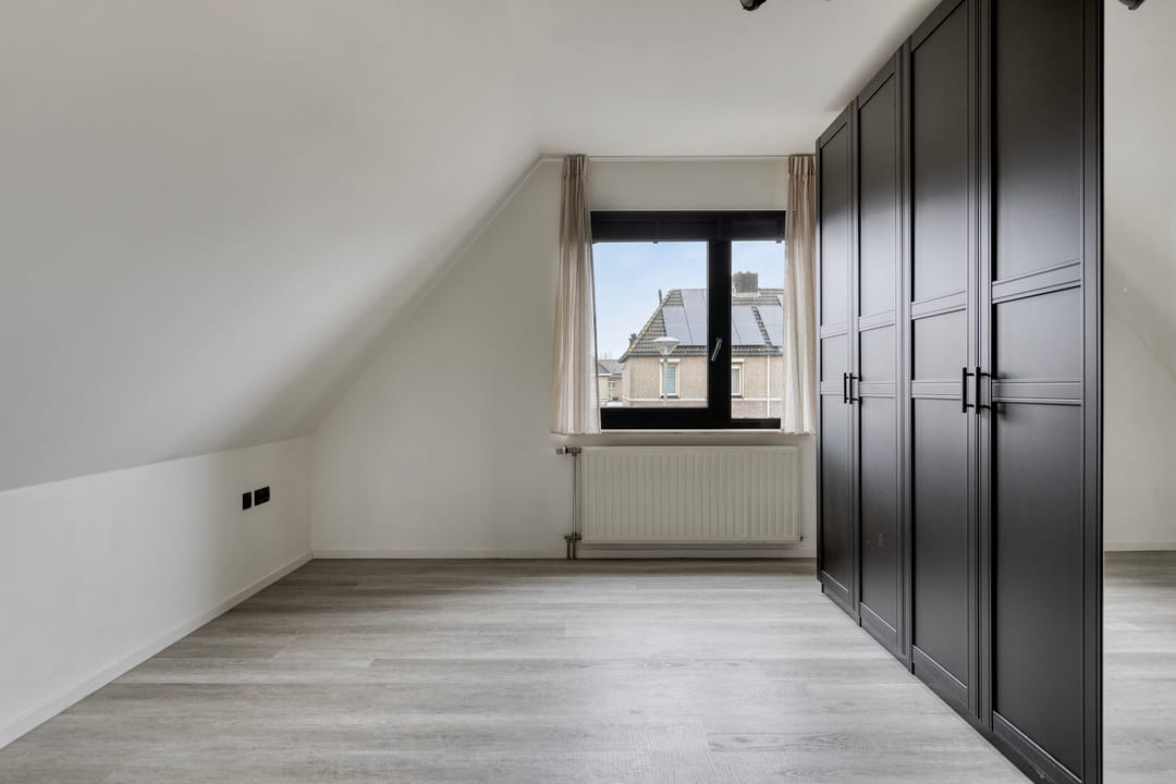 Foto 26 van Kreeftenheide 67