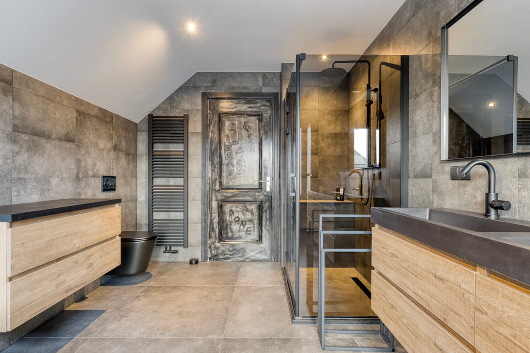 Foto 28 van Kreeftenheide 67