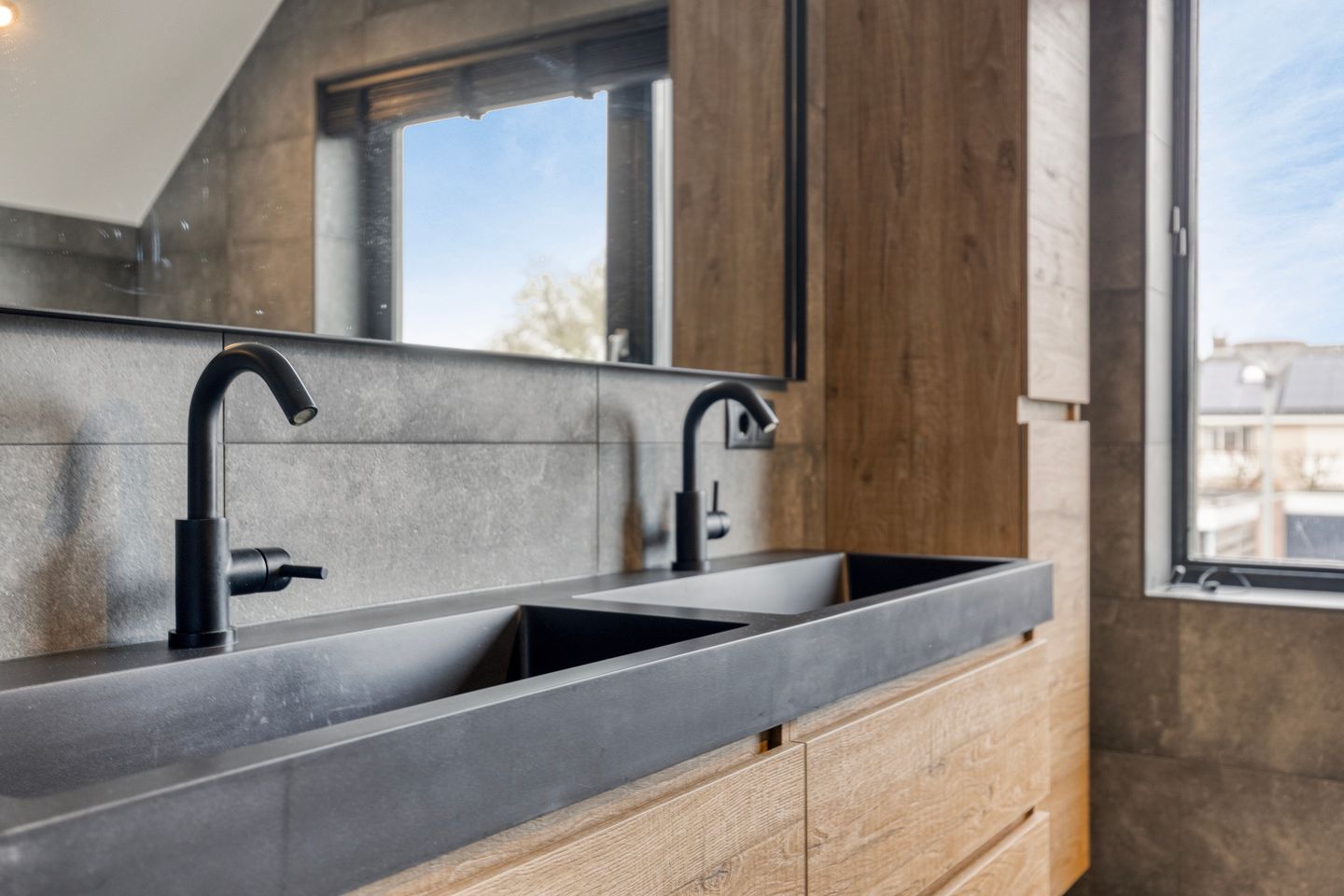 Foto 29 van Kreeftenheide 67