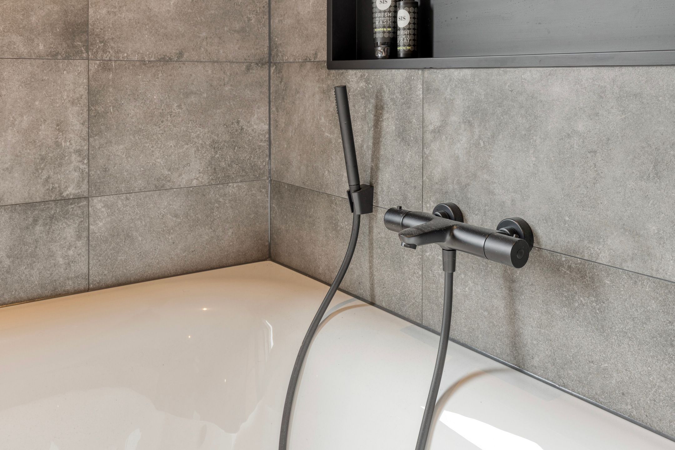 Foto 30 van Kreeftenheide 67