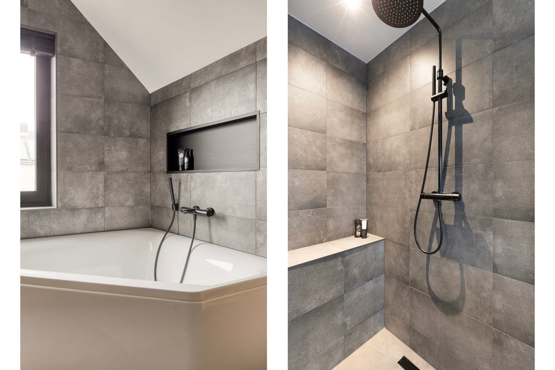 Foto 31 van Kreeftenheide 67