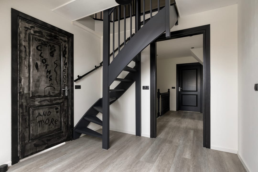 Foto 32 van Kreeftenheide 67