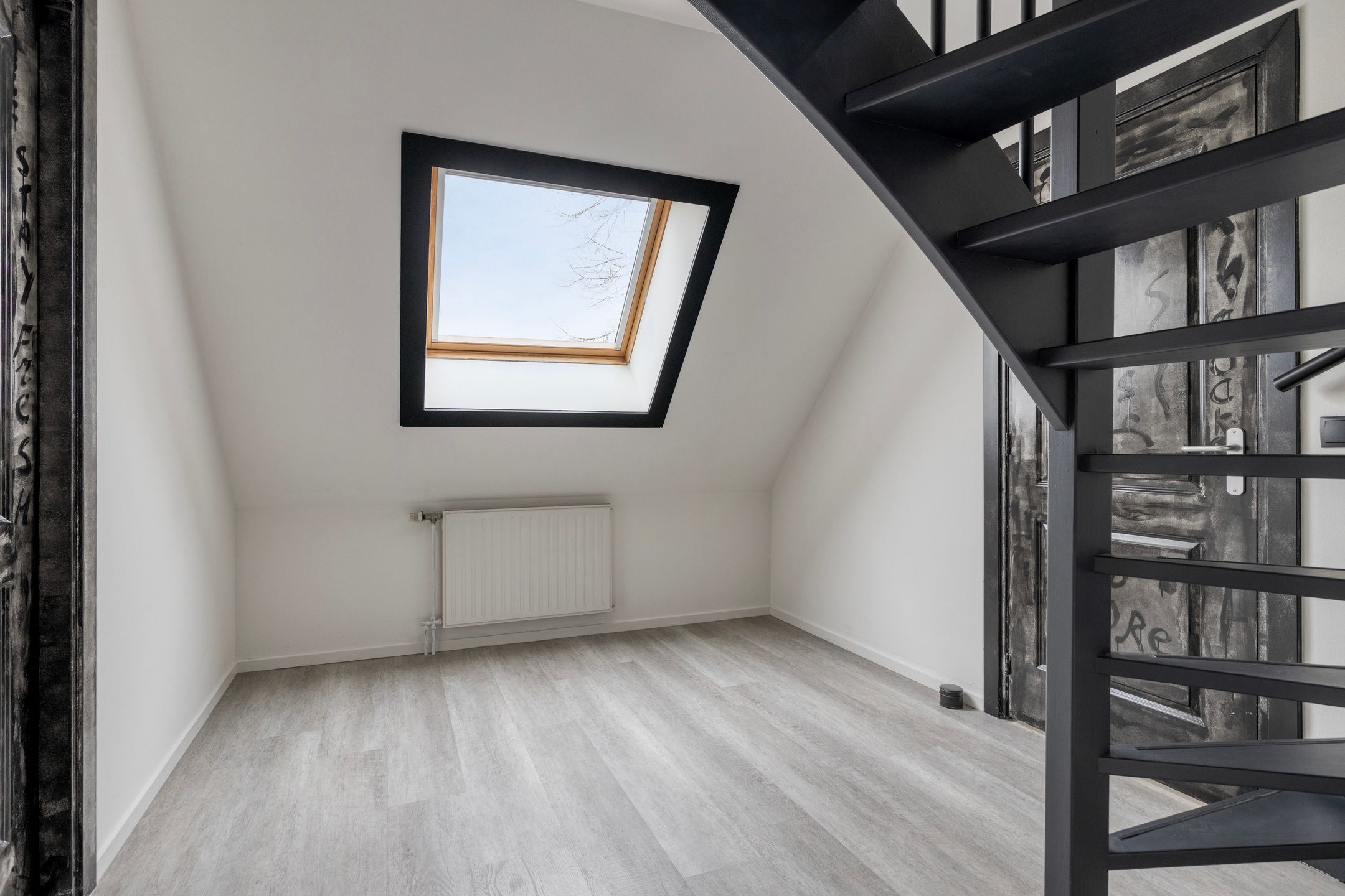 Foto 33 van Kreeftenheide 67