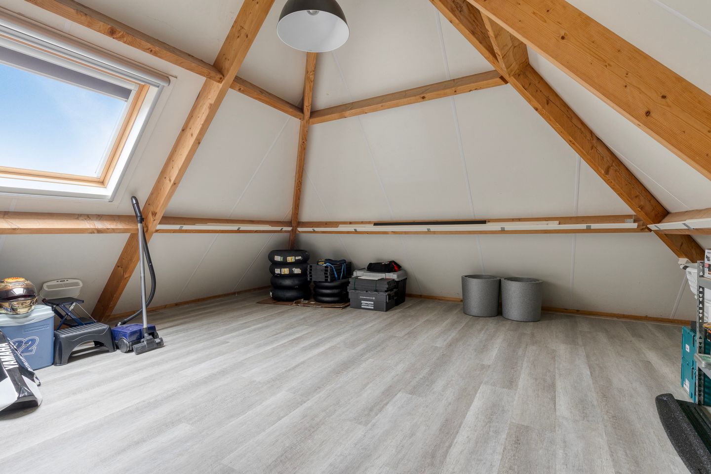 Foto 34 van Kreeftenheide 67