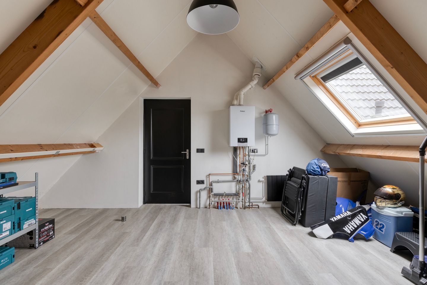 Foto 35 van Kreeftenheide 67