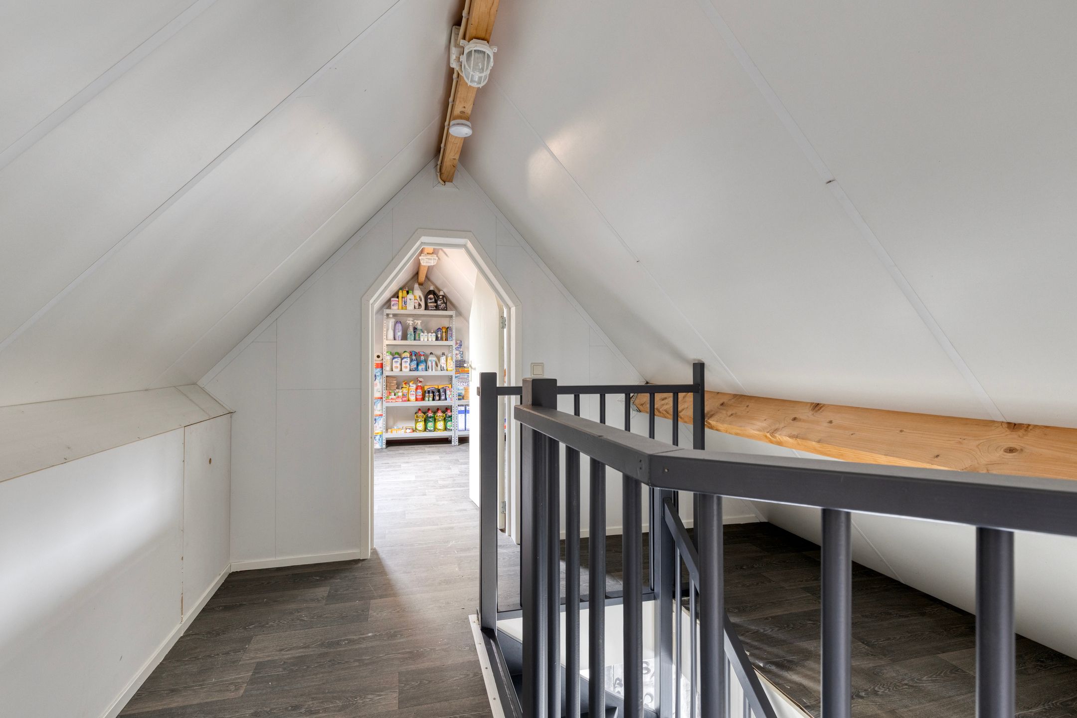 Foto 36 van Kreeftenheide 67