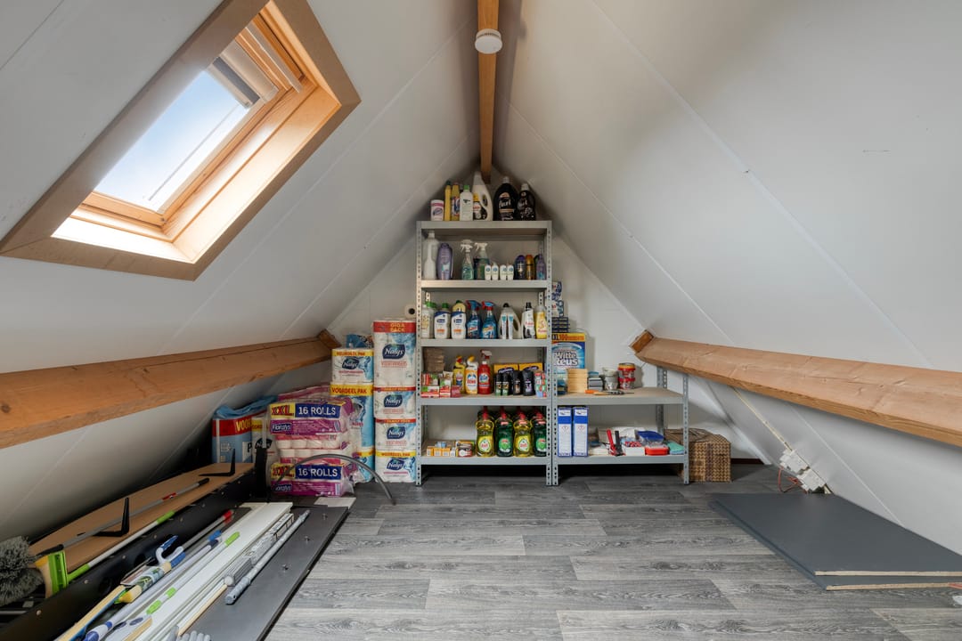 Foto 37 van Kreeftenheide 67