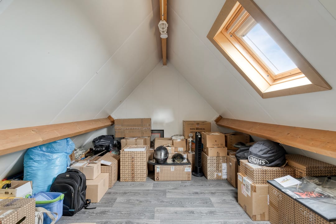 Foto 38 van Kreeftenheide 67