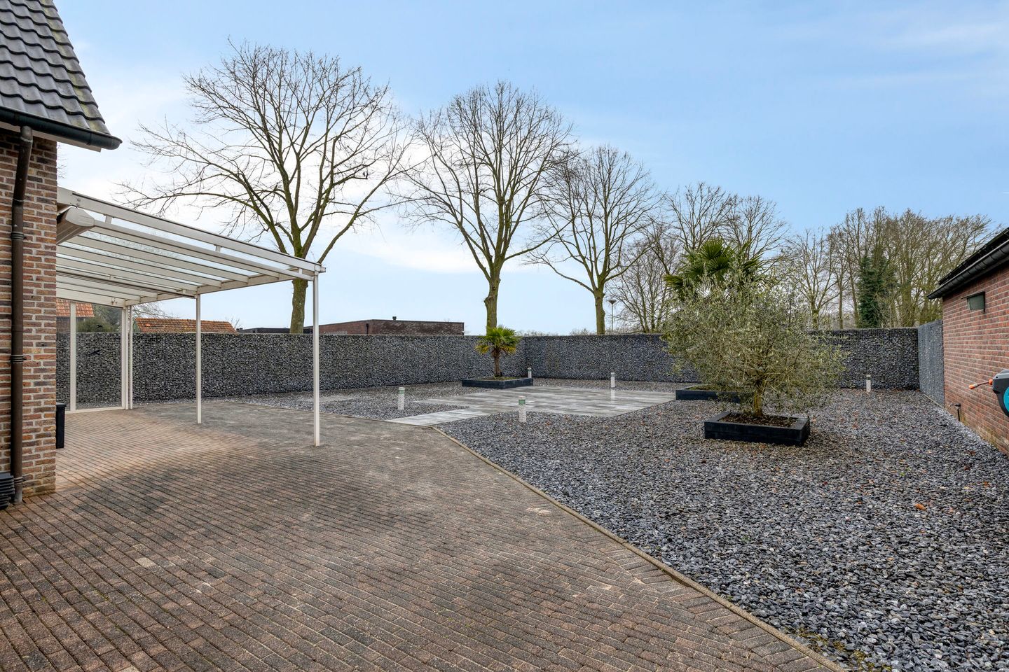 Foto 40 van Kreeftenheide 67