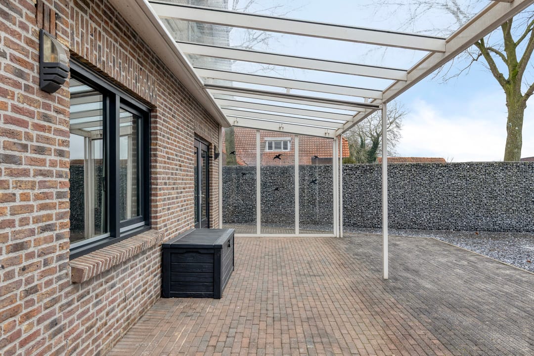 Foto 41 van Kreeftenheide 67