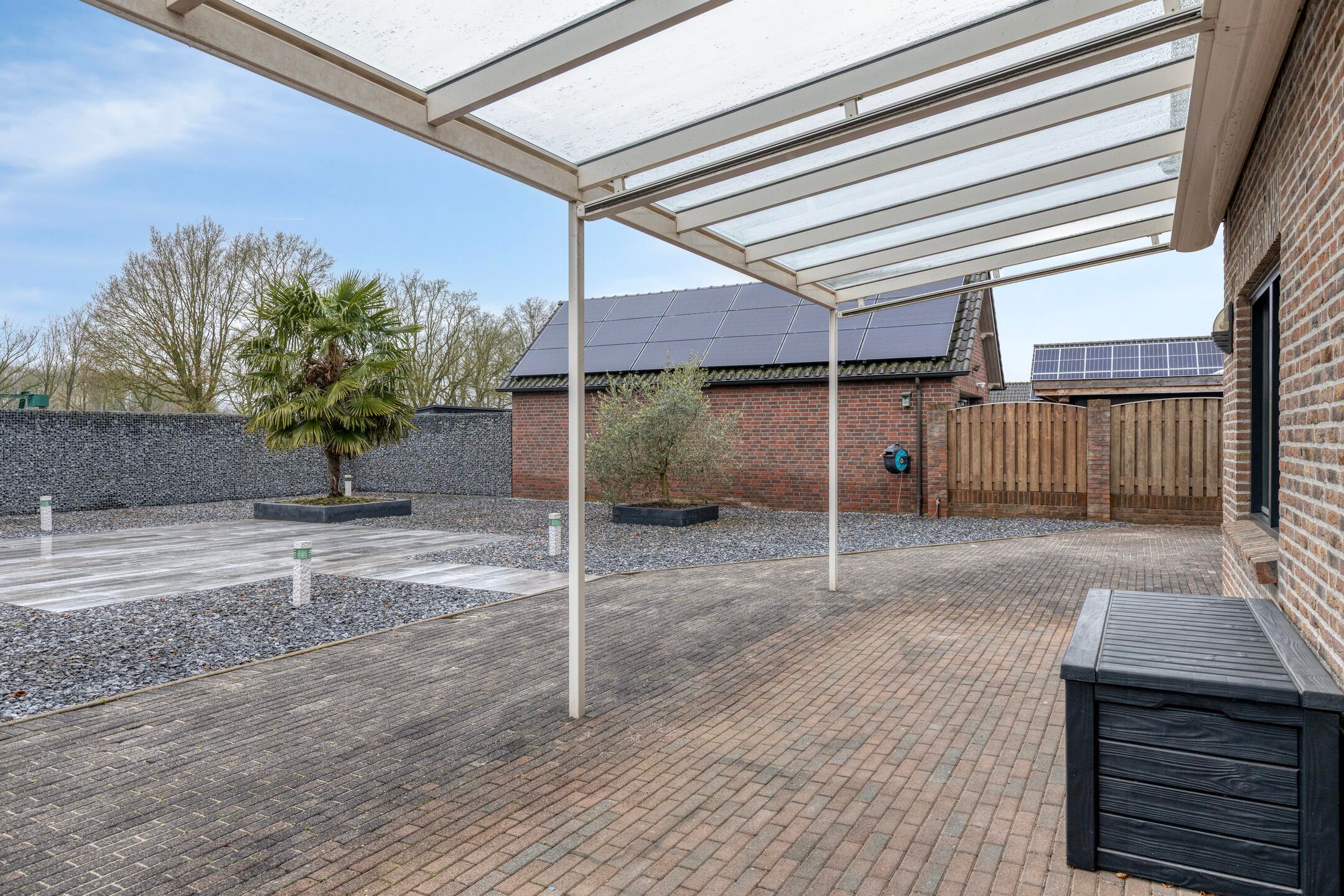 Foto 42 van Kreeftenheide 67