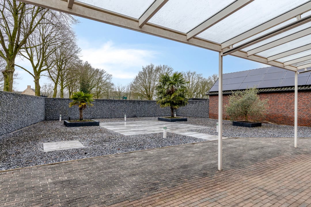 Foto 43 van Kreeftenheide 67