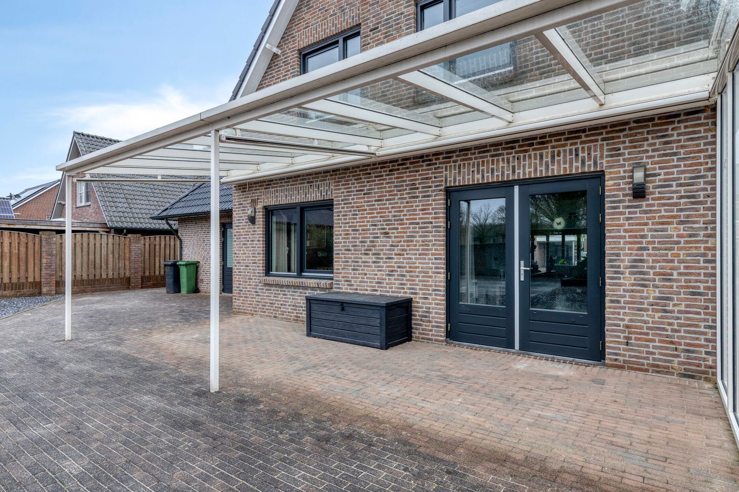 Foto 44 van Kreeftenheide 67