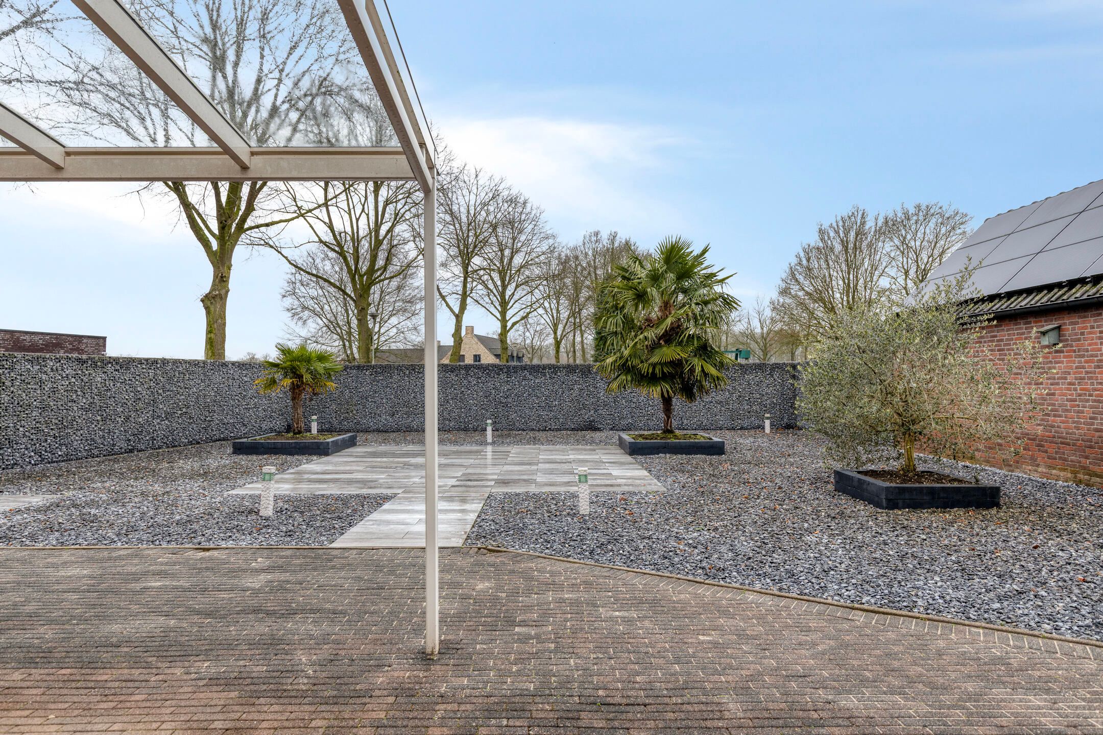 Foto 45 van Kreeftenheide 67