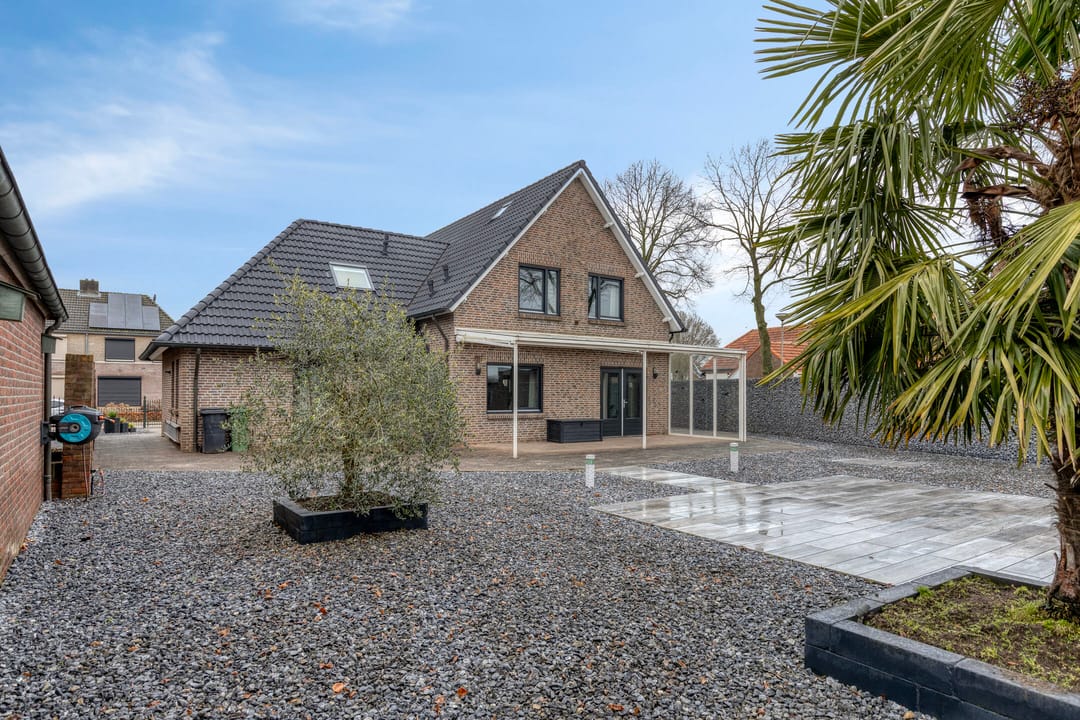 Foto 47 van Kreeftenheide 67