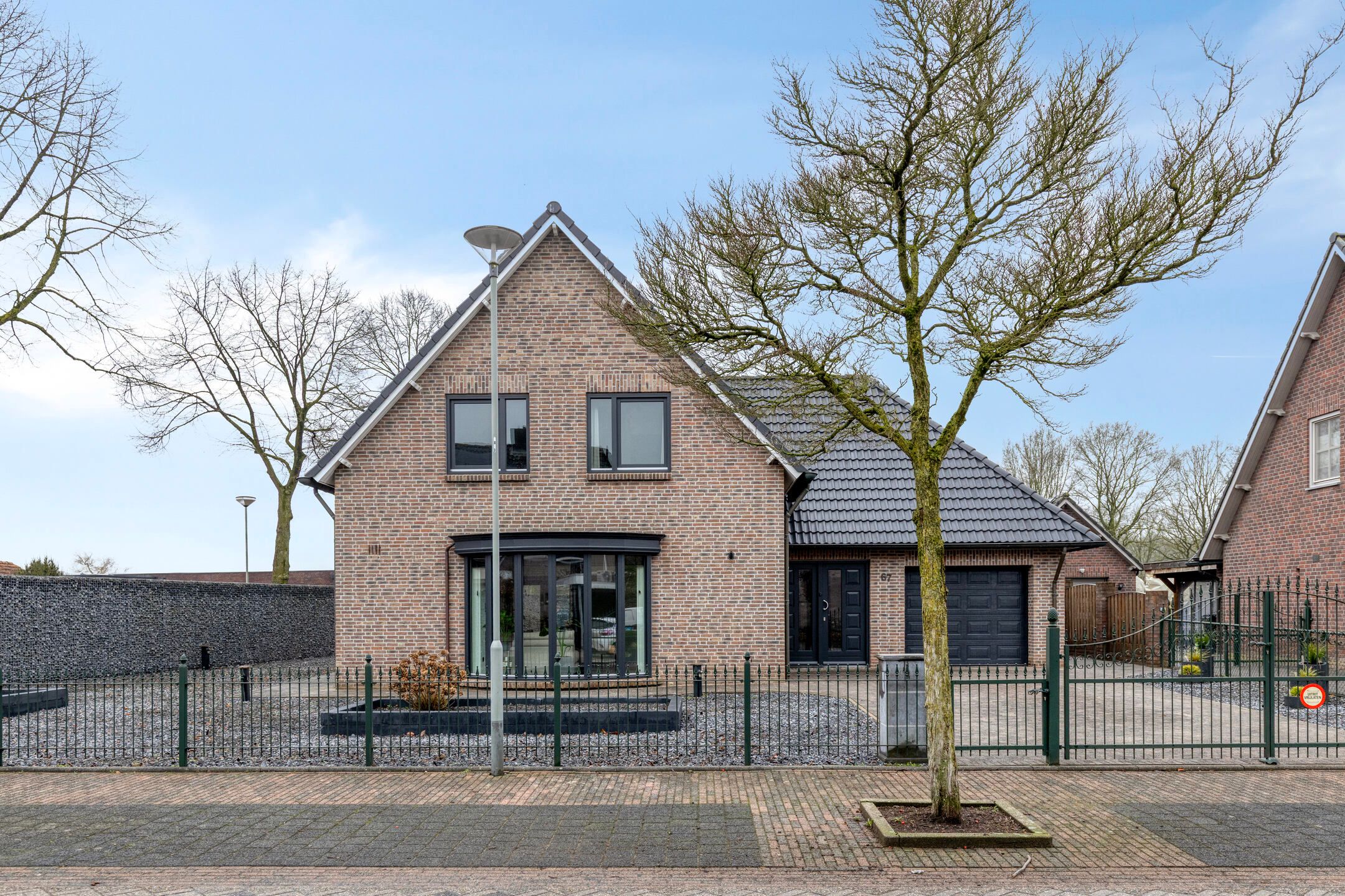 Foto 48 van Kreeftenheide 67