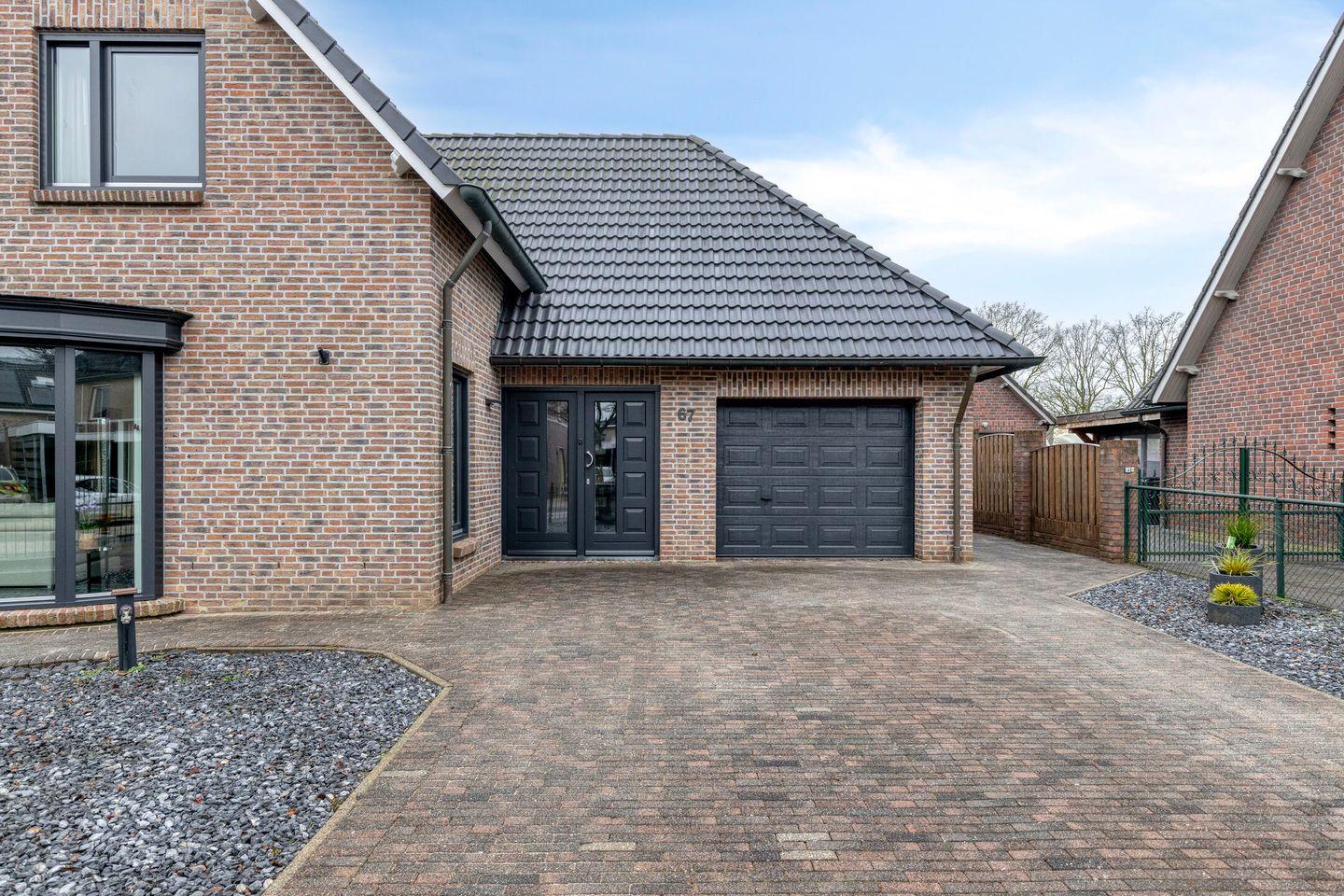 Foto 49 van Kreeftenheide 67