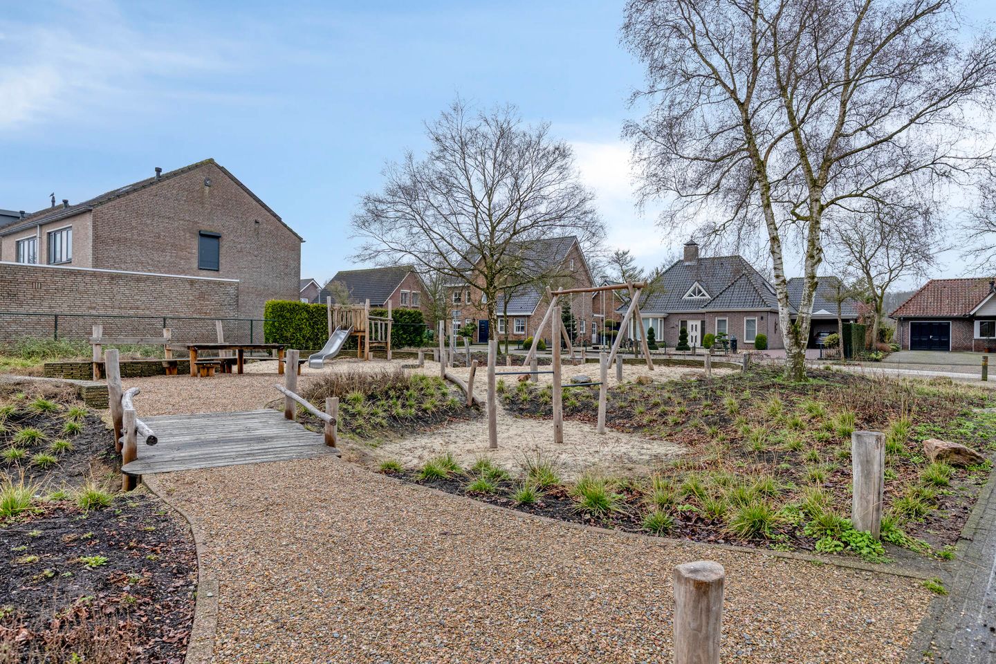 Foto 50 van Kreeftenheide 67