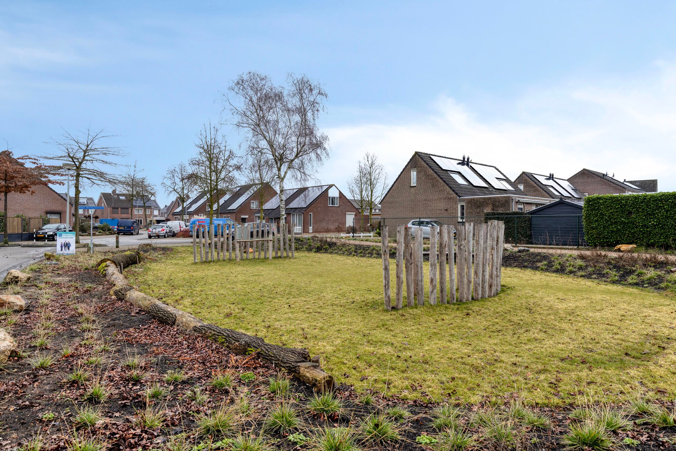 Foto 51 van Kreeftenheide 67