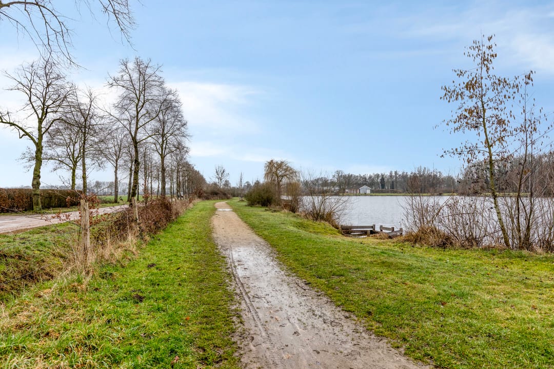 Foto 52 van Kreeftenheide 67