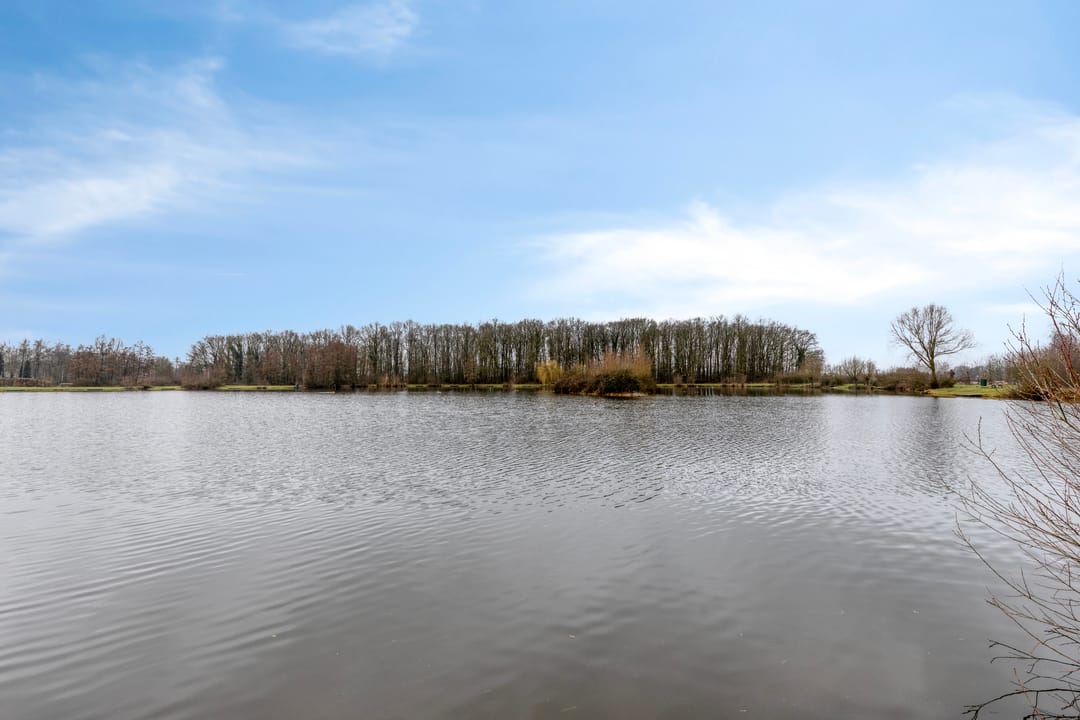 Foto 53 van Kreeftenheide 67