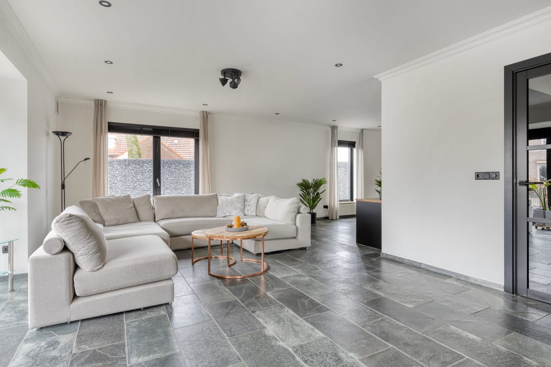 Foto 11 van Kreeftenheide 67