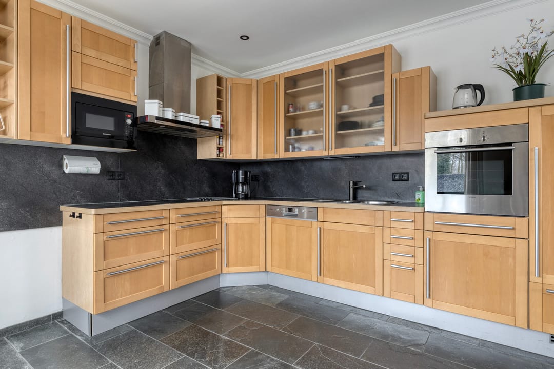 Foto 17 van Kreeftenheide 67