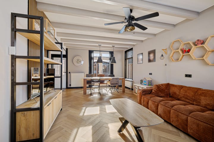 Photo 2 of Heechfinne 6