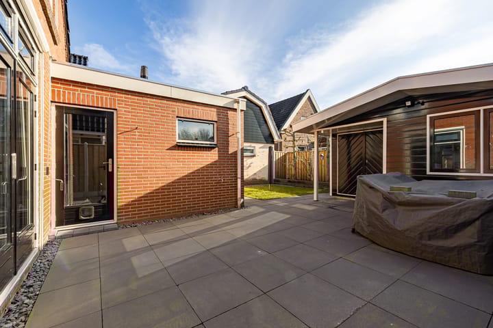 Photo 5 of Heechfinne 6