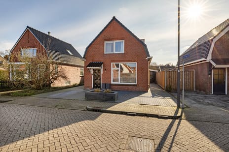 Heechfinne thumbnail