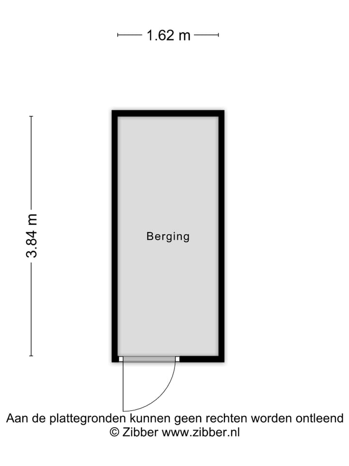 Photo 31 of Lelielaan 1