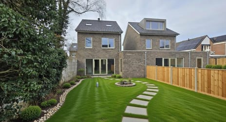 Kleikamp 8 secondary image