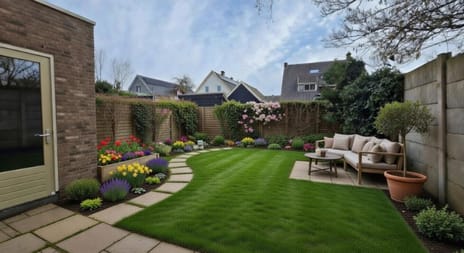 Kleikamp 8 tertiary image