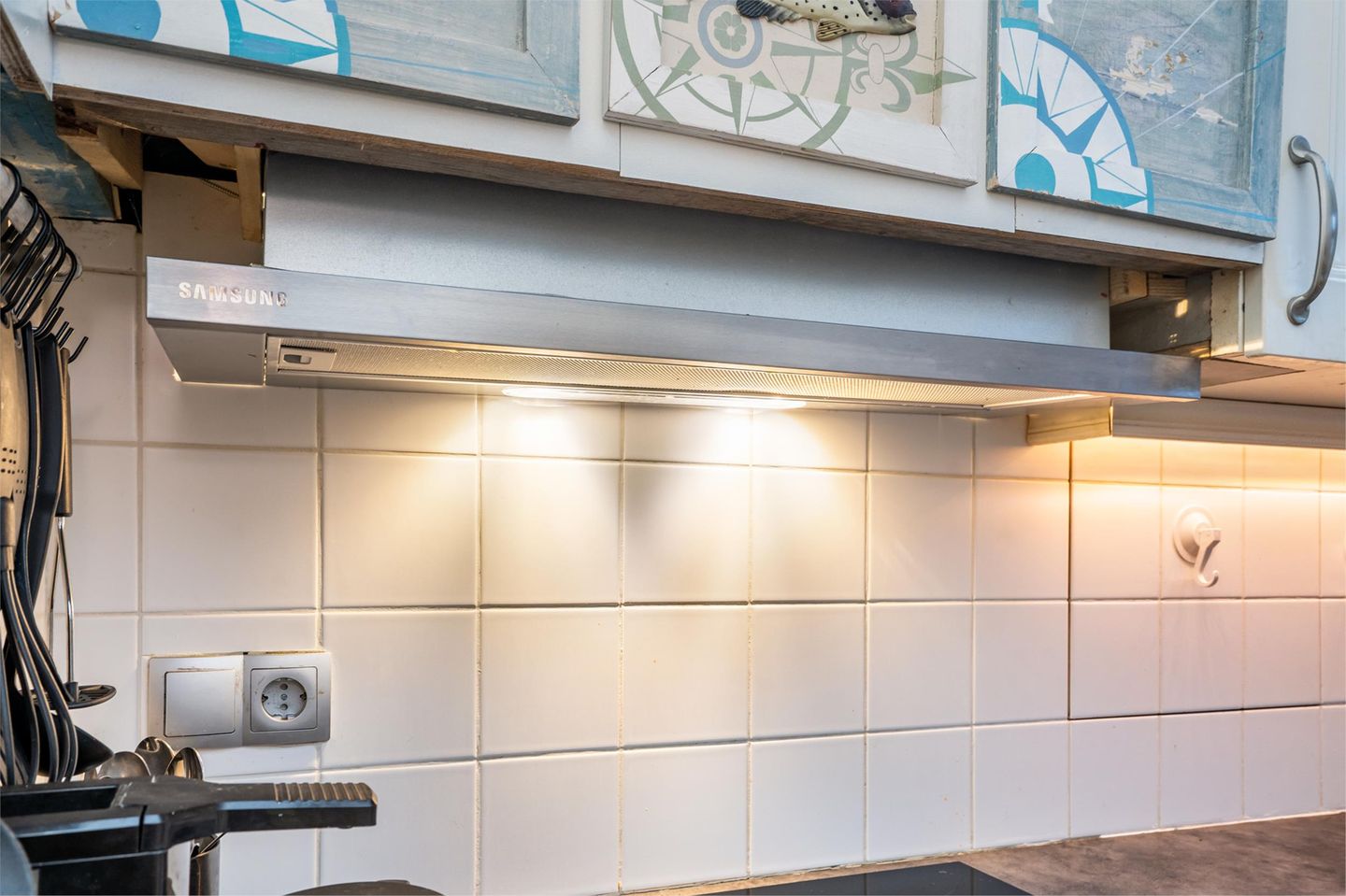 Foto 4 van Celsiusstraat 143