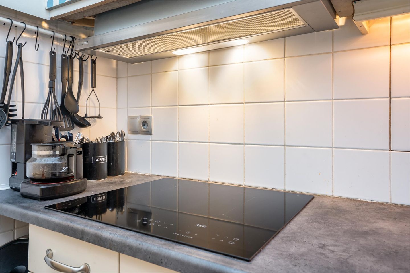 Foto 5 van Celsiusstraat 143