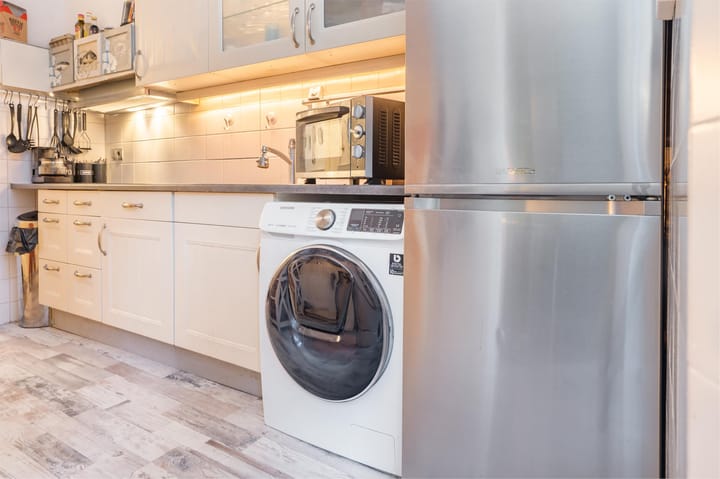 Foto 6 van Celsiusstraat 143