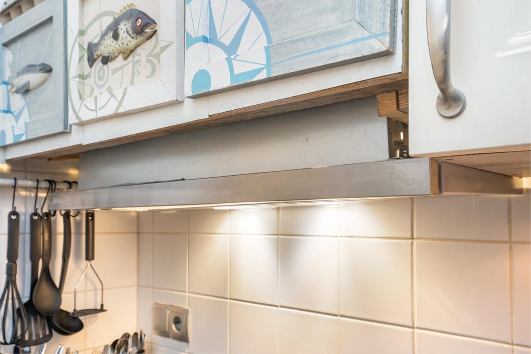 Foto 8 van Celsiusstraat 143