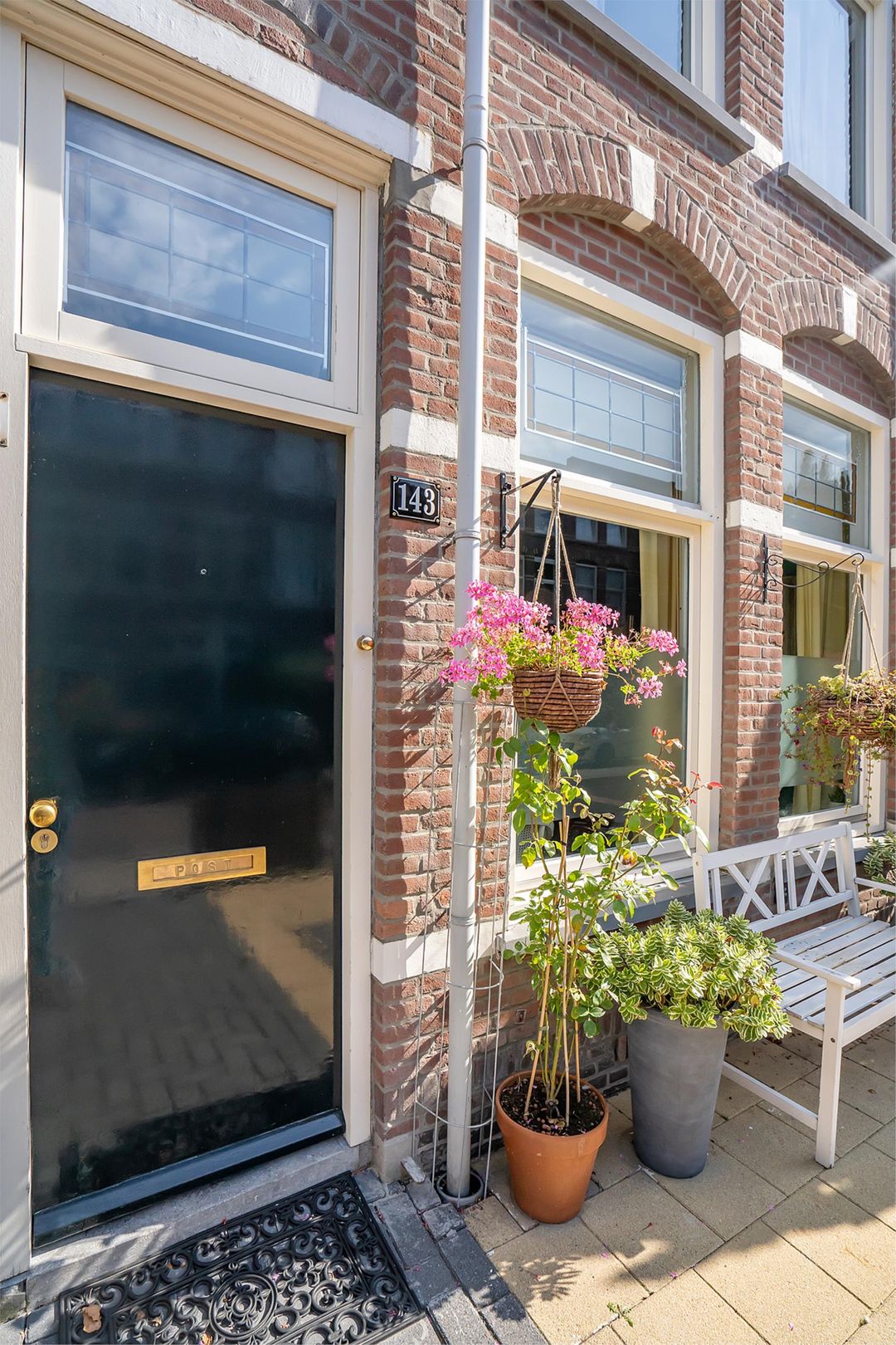 Foto 16 van Celsiusstraat 143